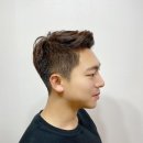 비바맨즈헤어 네이버블로그