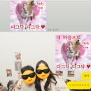 학수정 | 8월 일상 : 여름아 부탁해! ☀️🍉☔️