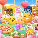 게임타운 이미지