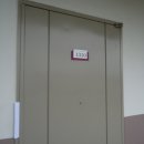 경기도 수원시 영통구 권광로290번길 이미지