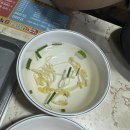 박네집송탄부대찌개&무공닭갈비 | 구운동 서수원 이마트 근처 [박네집송탄부대찌개 무공닭갈비] 방문기
