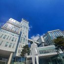 홍익대학교 공연예술대학원 이미지