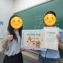 입실론스터디카페 네이버블로그