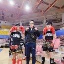 H.K GYM 이미지