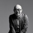 (주)안목건축디자인 이미지
