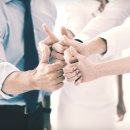 피앤아이특허법률사무소 - 성동구 연무장5길 9-16 | 피앤아이특허법률사무소