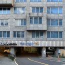 더퍼스트70호텔 | 제주 서귀포 올레시장 근처 가성비 숙소 더퍼스트70 호텔 내돈내산 솔직후기