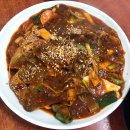 부자감자탕 이미지