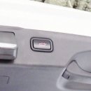 한결모터스 이미지