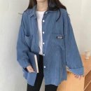 플라모 이미지