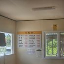 엠584 이미지