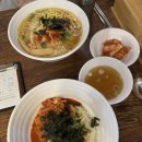 구가국수 이미지