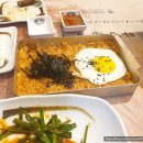 하남돼지집오산궐동점