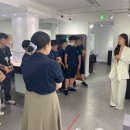 선린중학교 이미지