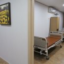 현대외과의원 이미지