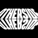 아더사이드(Otherside)