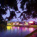 백운호수약국 이미지