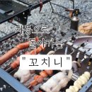 꼬치니