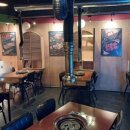 신천시장 이미지