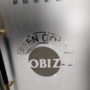 오비즈 스크린골프 이미지