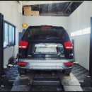 드림이엔지 이미지