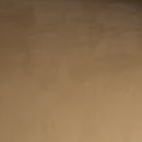 건강미한의원 이미지