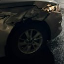 고래한방병원 판암 이미지