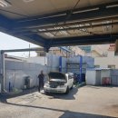 공임나라 이미지