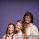 초원의 집 이미지