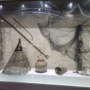 소래역사관 이미지