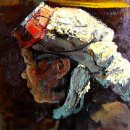 (주)해주 이미지