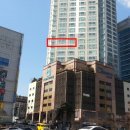 수원-1266 이미지