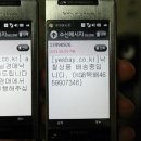 라피뉴 - 수원시 장안구 | 라피뉴