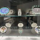 피카소도예미술학원 이미지