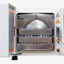 서재동물병원 이미지