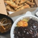 한주빌딩앞 | [일상] 한주기록 : 0818 - 0824