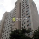 대주아파트 상가동 이미지