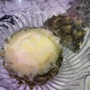 대성포차 이미지