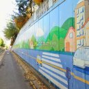 안곡로30번길 이미지