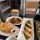 공주-06 | W.06 공주 솔반 한정식 상견례