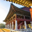 임진왜란은 승리한 전쟁인가? 이미지