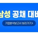 크리에이티브통 제주 이미지