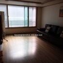 성호동010 이미지