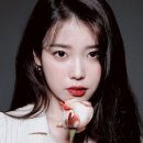 아이유 이미지