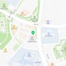 배떡 평택대점 이미지