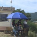 묘산중학교 이미지