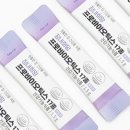 주식회사 지엔에프 이미지