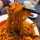 하늘반점 | 대구 동성로 맛집 | 중화반점 | 아묻따로 무조건 야끼우동 시켜야하는 70년 전통 맛집 후기