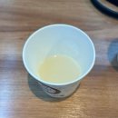 손수곰탕 | 수원영통역맛집: 자극 없이 깊은 손맛, '사계면반' 평양냉면과 한우곰탕 리얼 후기
