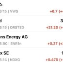 유진에너지 이미지